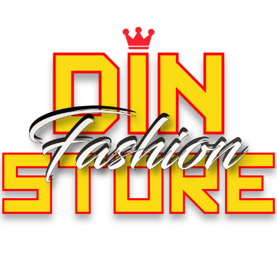 dinFashion.Store